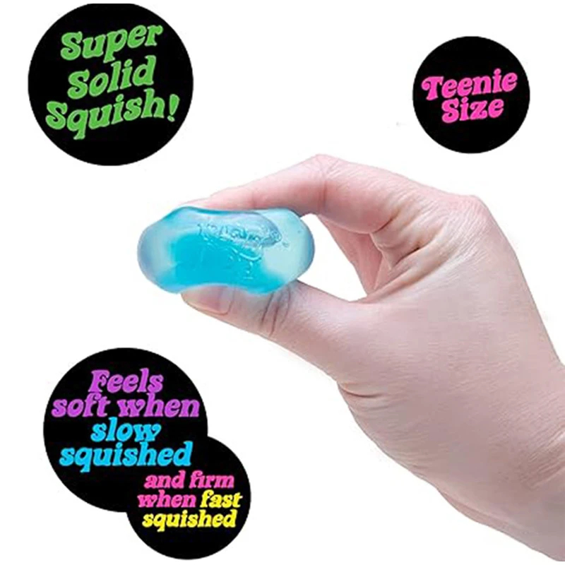 Interesting Needoh Cube Fidget - Table Cloth Disposable ulasan dan harga