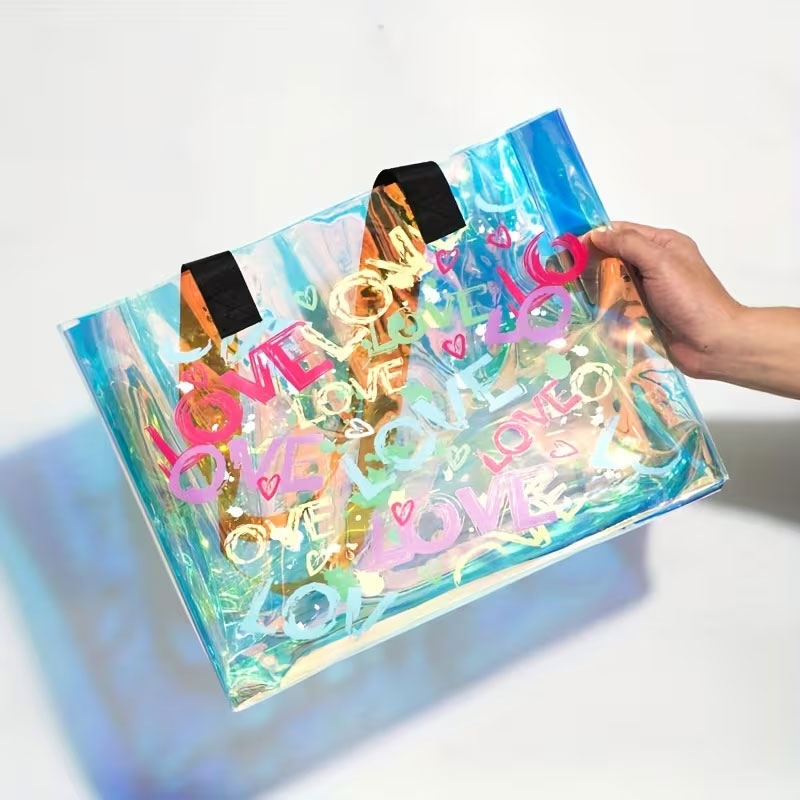 Fashionable Laser-Printed Hand - Event & Party Supply Photos ulasan dan harga
