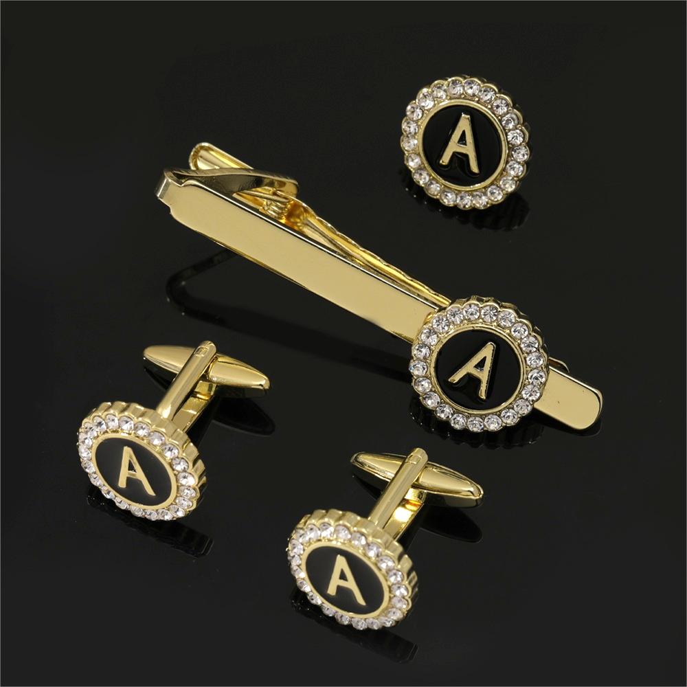1 Set Of A-B-Z Letters Capital - Event Z ulasan dan harga
