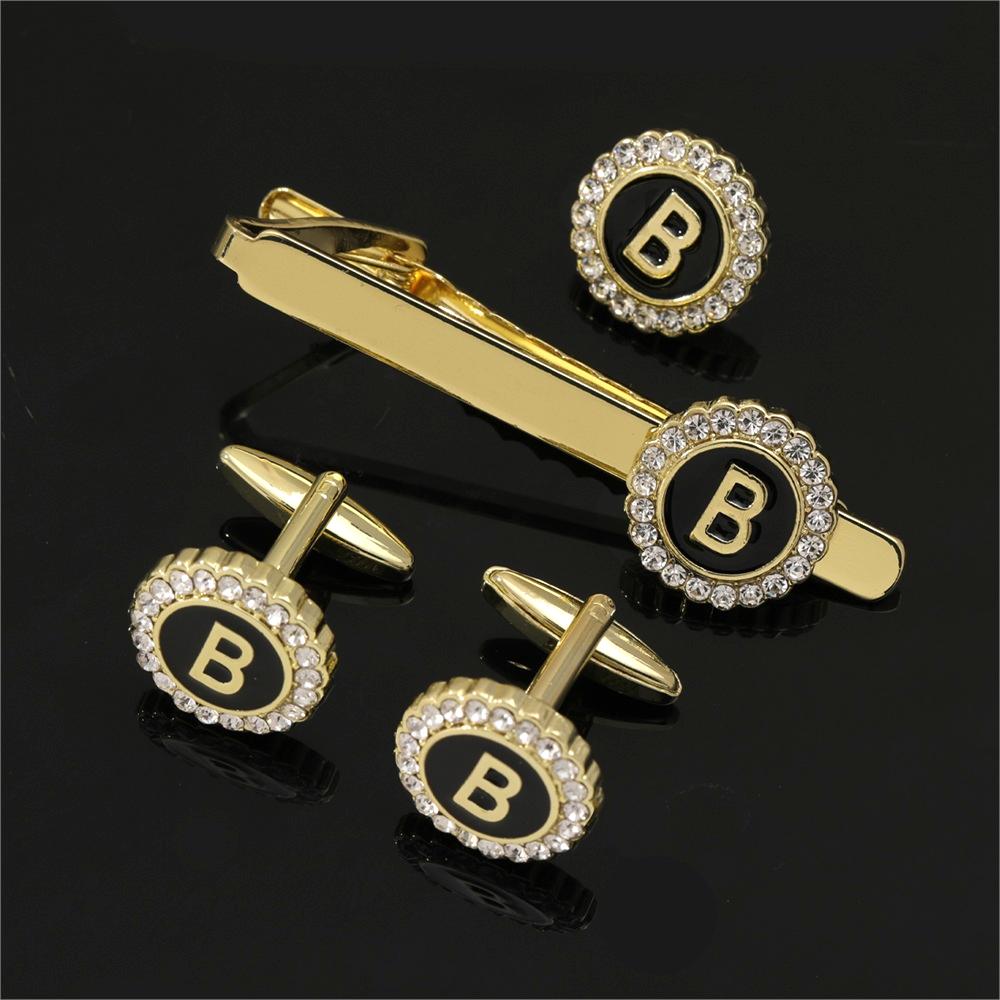 1 Set Of A-B-Z Letters Capital - Event Z ulasan dan harga