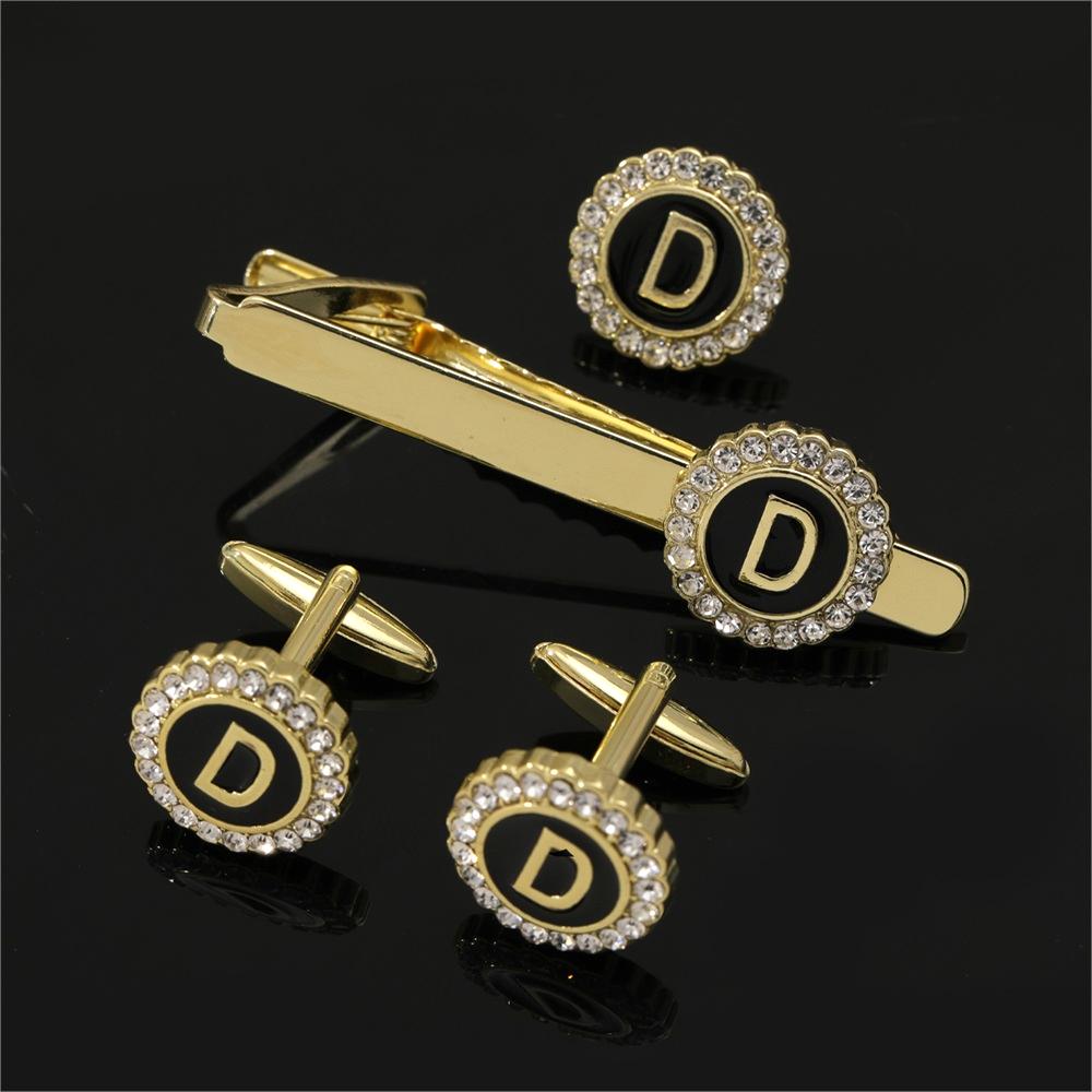 1 Set Of A-B-Z Letters Capital - Event Z ulasan dan harga