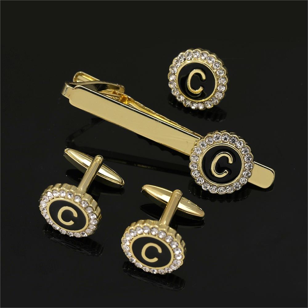 1 Set Of A-B-Z Letters Capital - Event Z ulasan dan harga