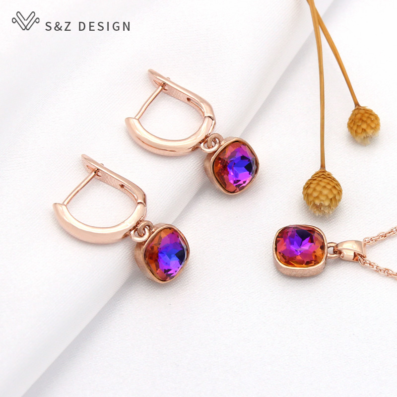 S&Z DESIGN New Trendy Square C - Event Z ulasan dan harga