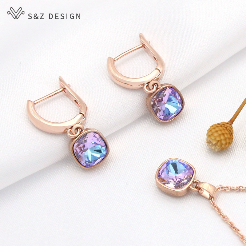 S&Z DESIGN New Trendy Square C - Event Z ulasan dan harga