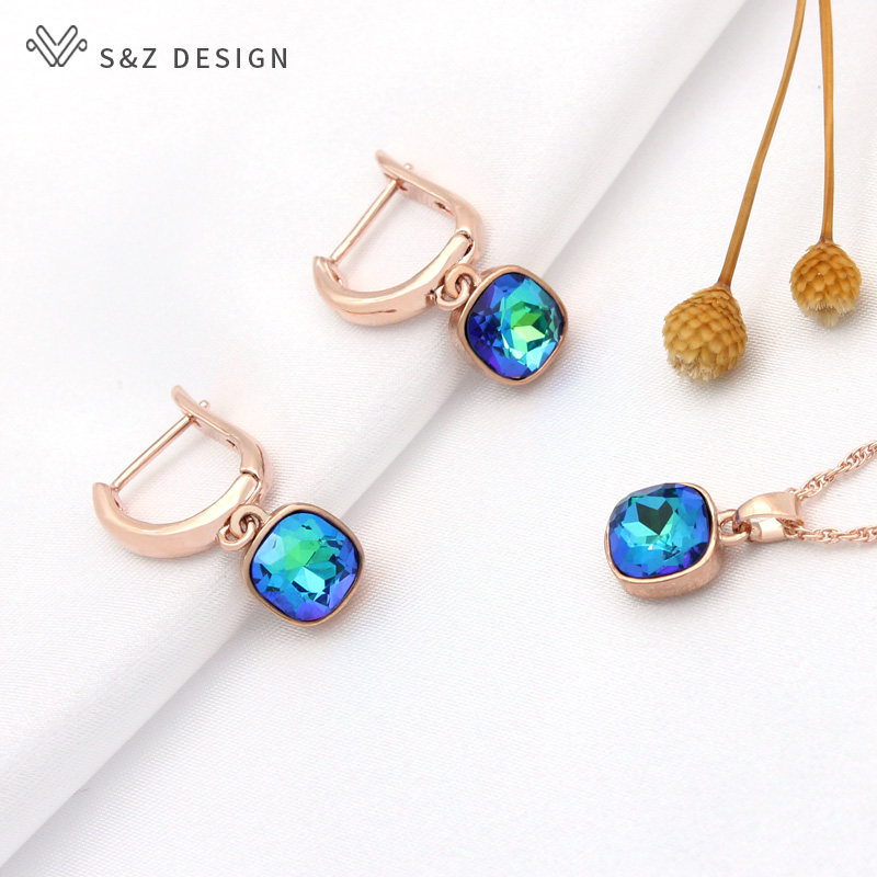 S&Z DESIGN New Trendy Square C - Event Z ulasan dan harga