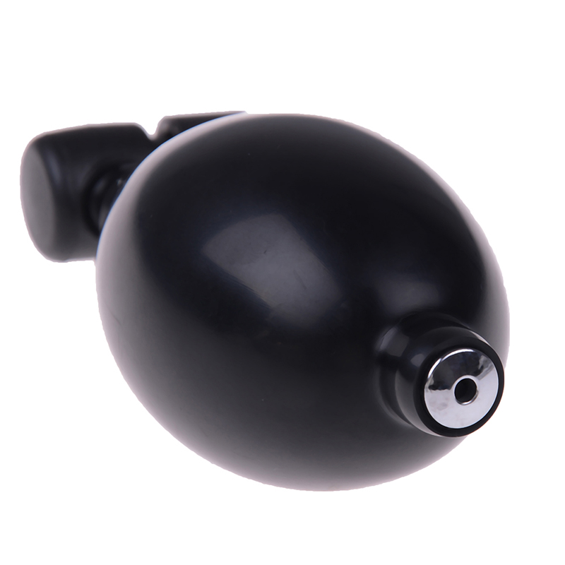 Medical Sphygmomanometer Tonom - Balloon Pump Hand ulasan dan harga