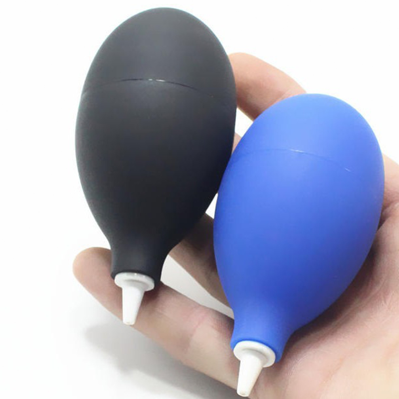 Watch Parts Dust Air Blower Pu - Balloon Pump Hand ulasan dan harga
