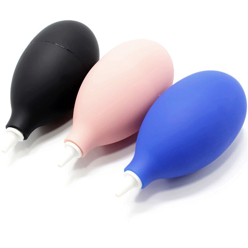 Watch Parts Dust Air Blower Pu - Balloon Pump Hand ulasan dan harga