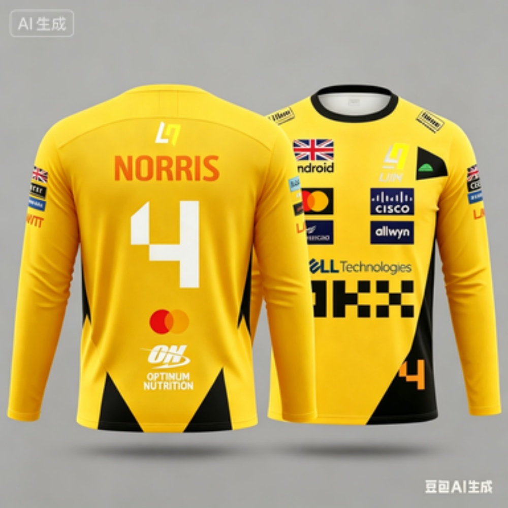 Racing Suit Long-sleeve Sports - Event & Party Supply ulasan dan harga
