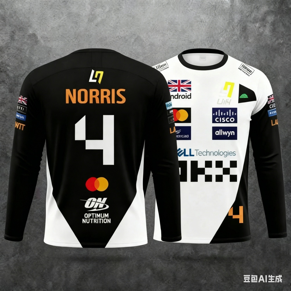 Racing Suit Long-sleeve Sports - Event & Party Supply ulasan dan harga