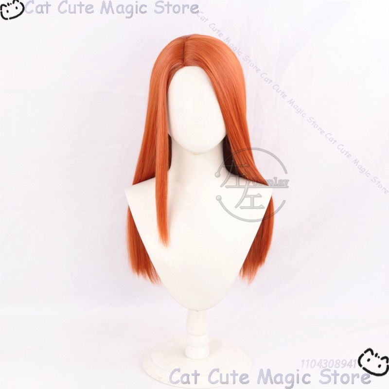 Samantha Eve Wilkins Atom Eve  - Eve Party ulasan dan harga
